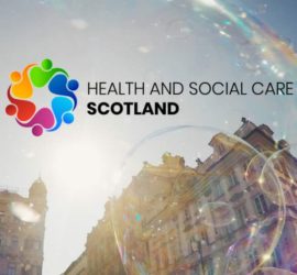 Care support worker registration