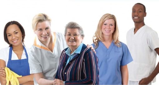 Care Policies